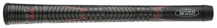 Winn Dri Tac 2.0