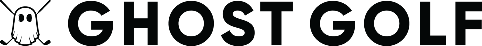 Ghost Golf