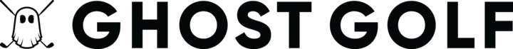 Ghost Golf