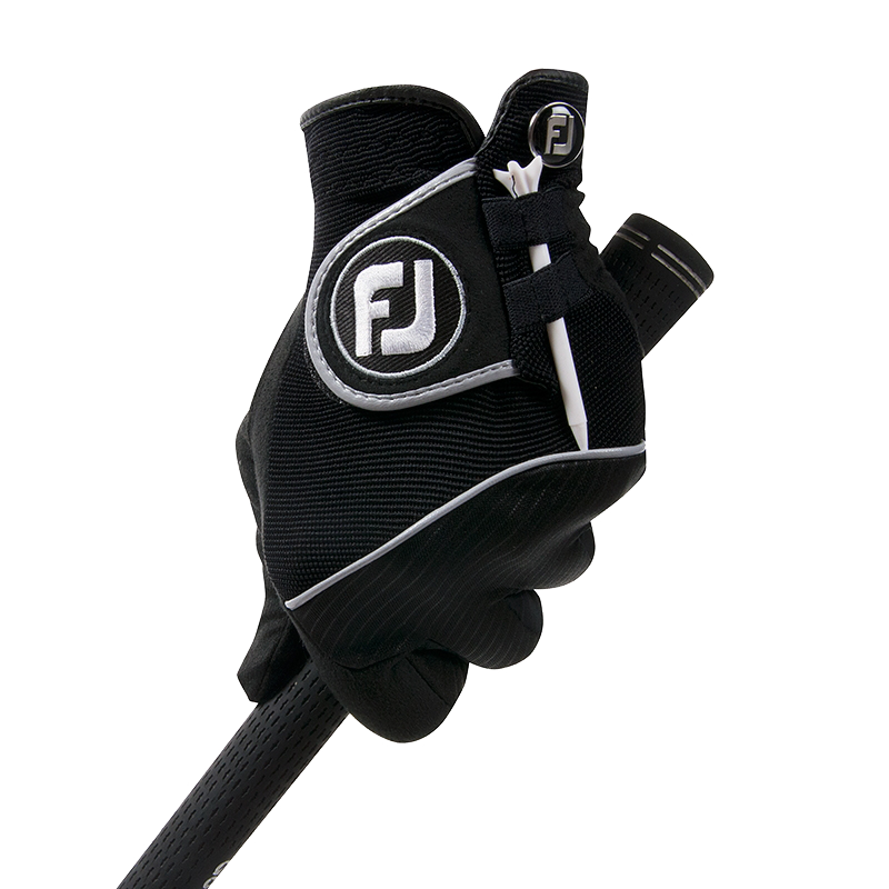 FootJoy Raingrip