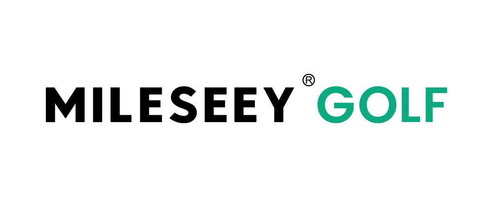 Mileseey Golf