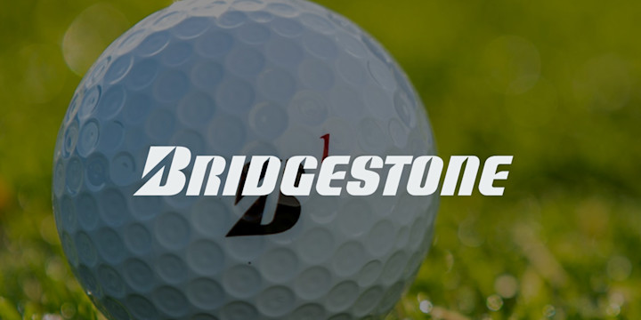 Bridgestone - 4 für 3