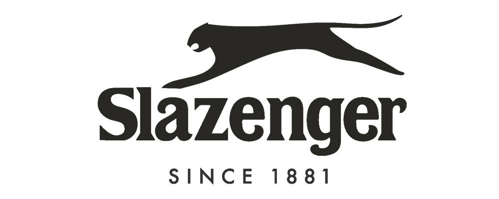 Slazenger 1881