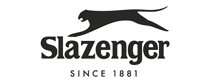 Slazenger 1881