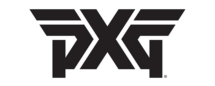 PXG