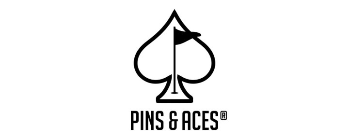 Pins & Aces