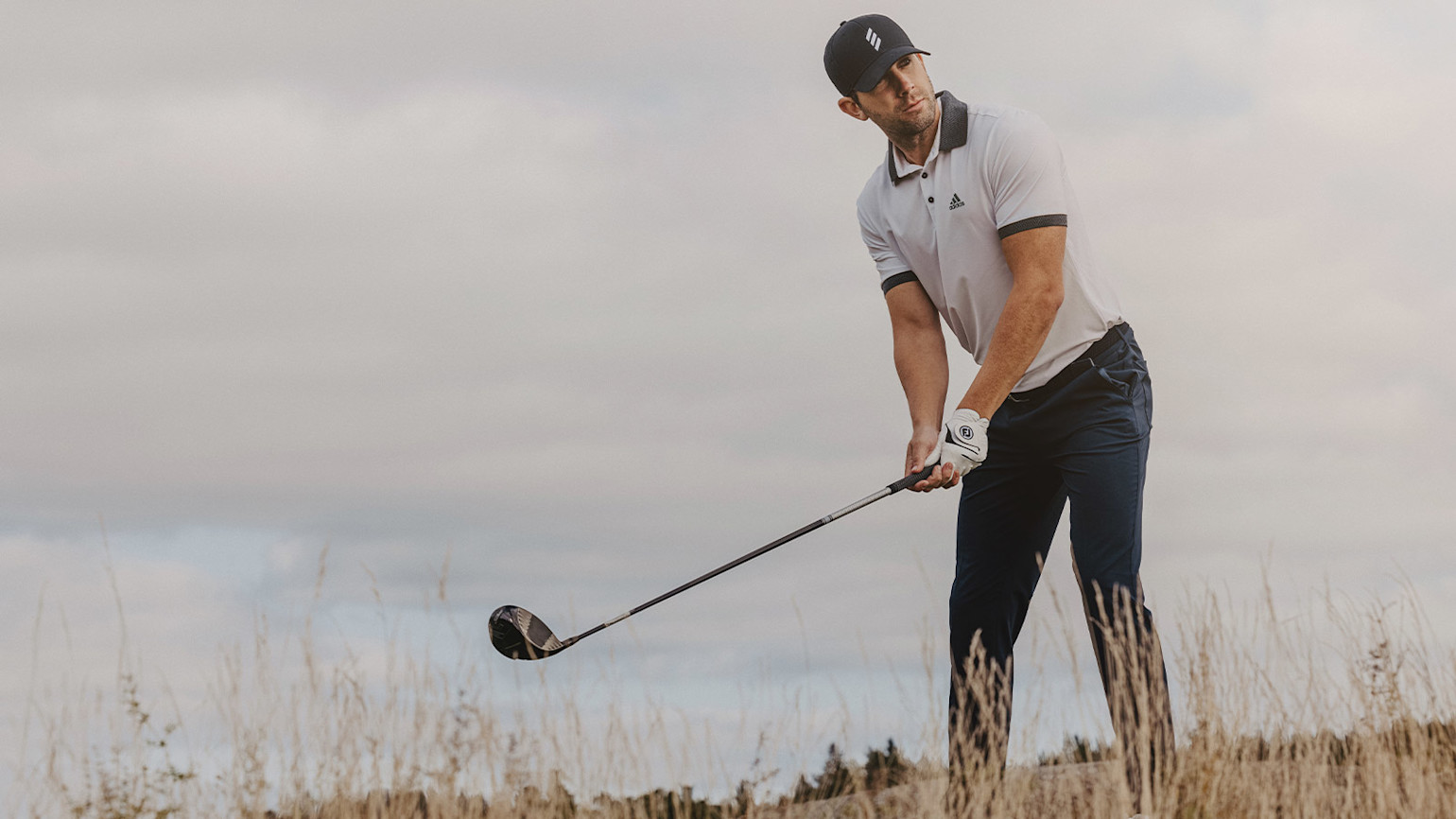 driver 2 description