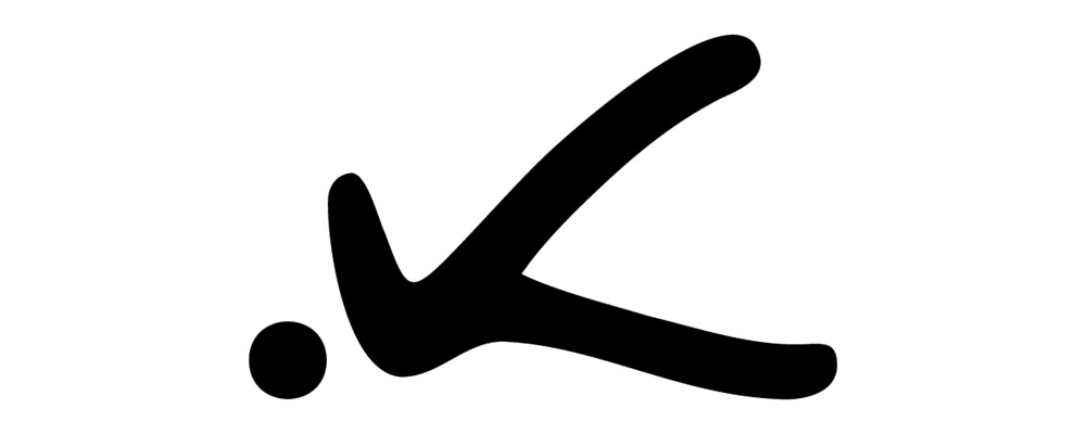 Krave