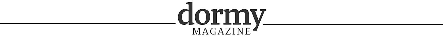 Related articles from Dormy Magazine