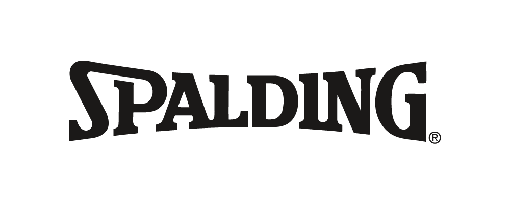 Spalding