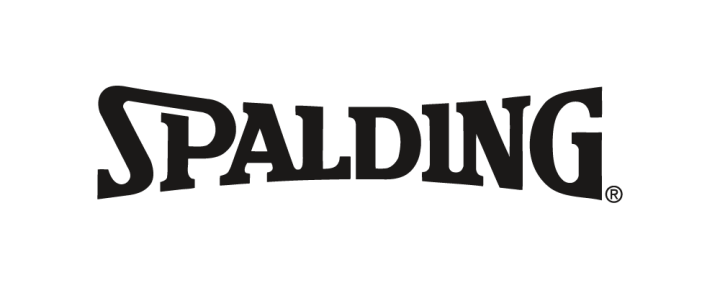 Spalding - Grafit -