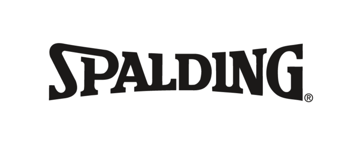 Spalding - Grafit -