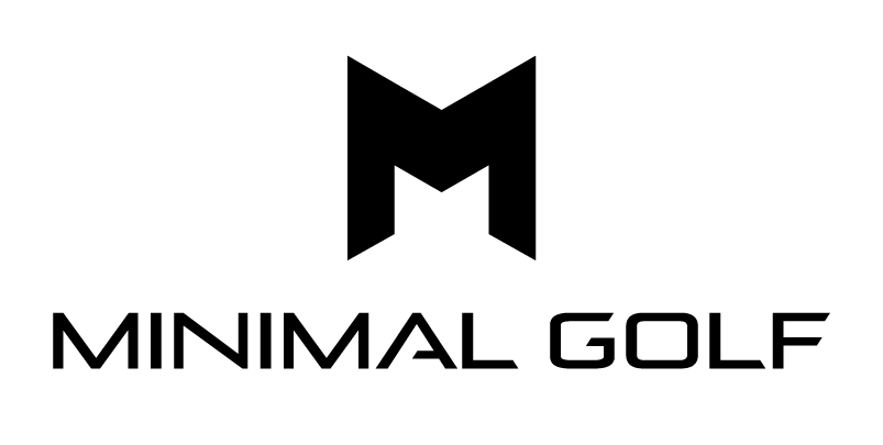 Minimal Golf
