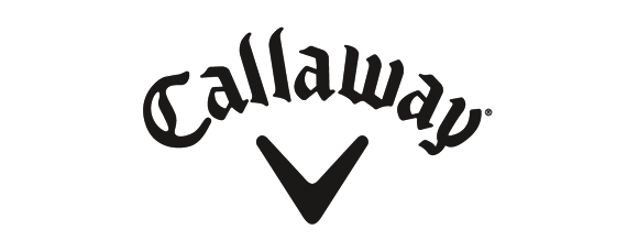 Callaway