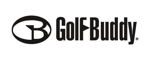 GolfBuddy