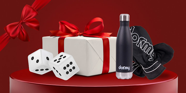 Julklappsspelet under 300 kr