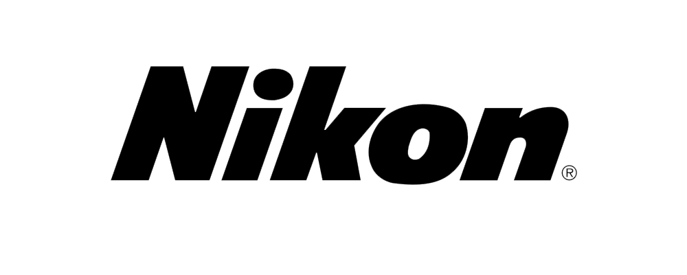 Nikon