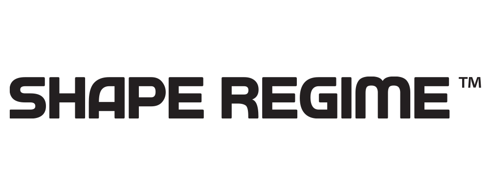 Shape Regime