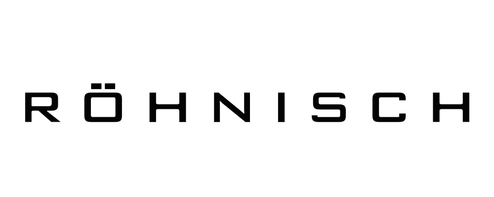 Röhnisch