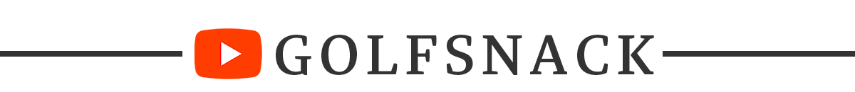 Logotyp: YouTube-text i svart bredvid en röd play-knapp på mörk bakgrund.