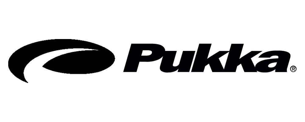 Pukka