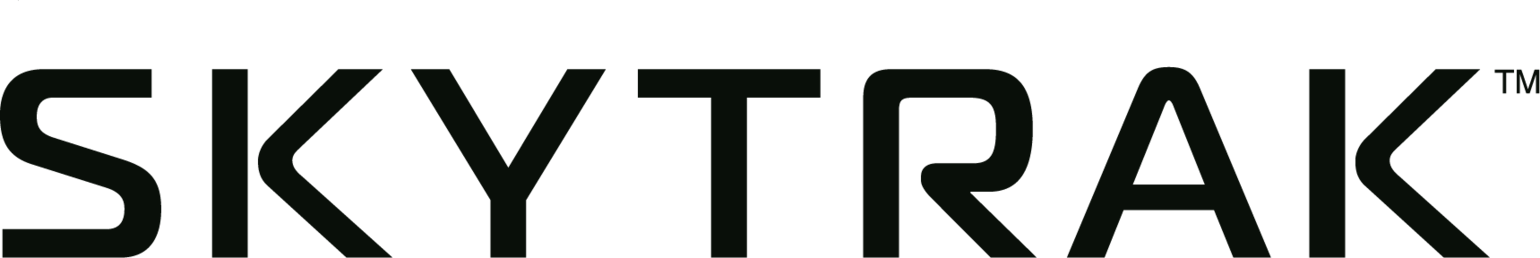 SkyTrak