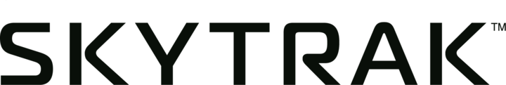 SkyTrak