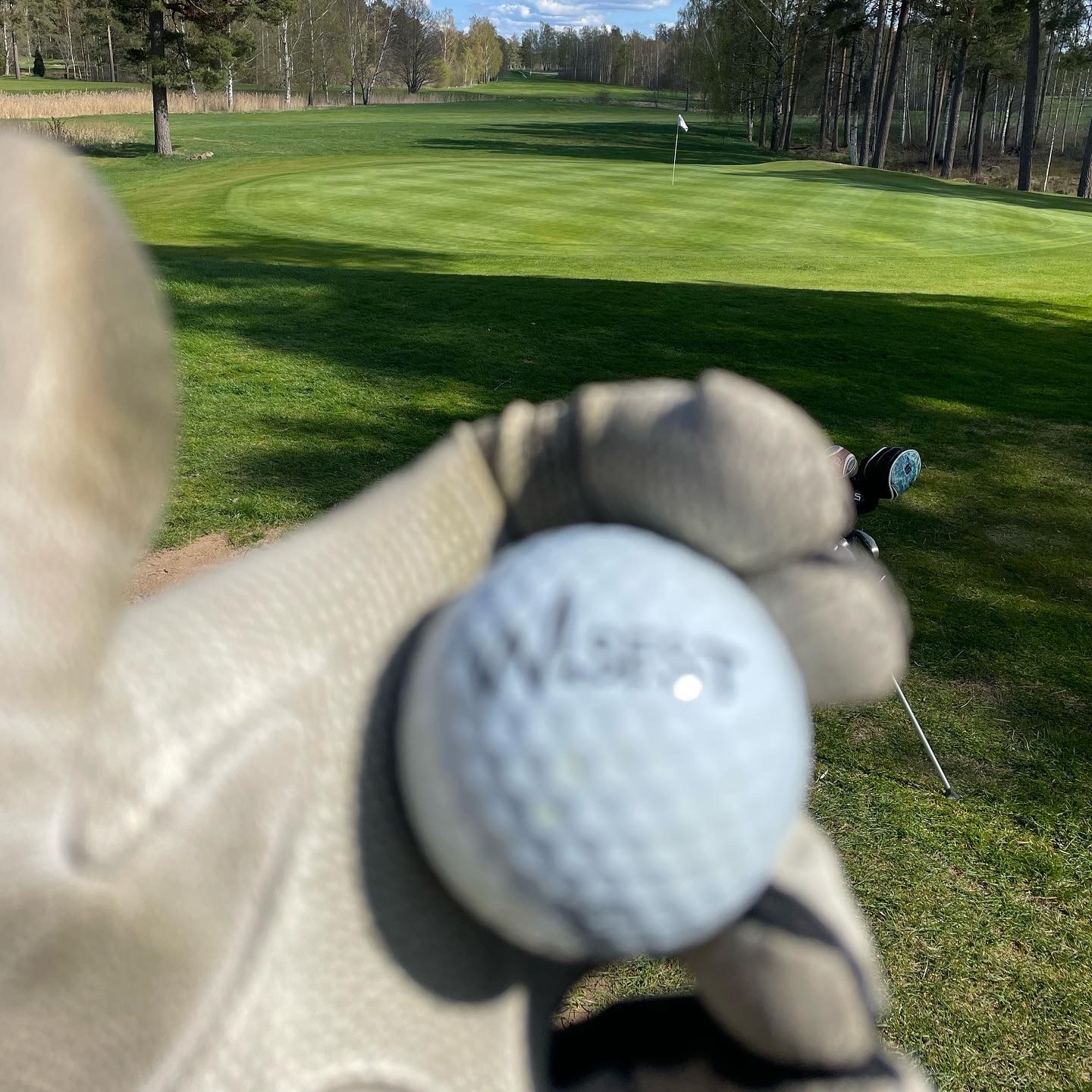 hio-fredrik-ljungkrantz-dormy-golf