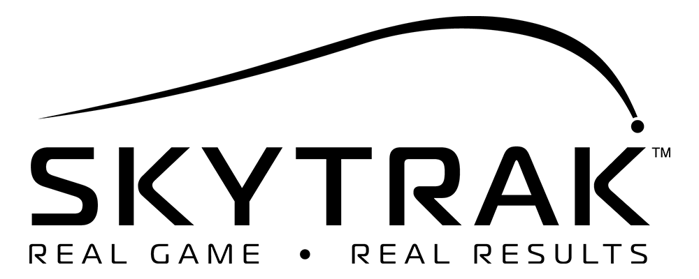 SkyTrak