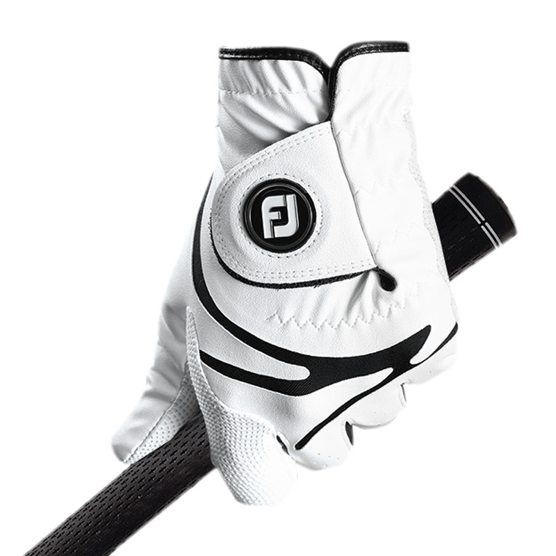 FootJoy GTxtreme