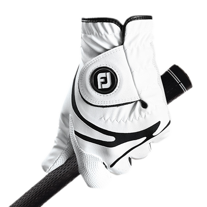 FootJoy GTxtreme