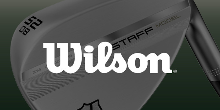 Wedgers Wilson – 25% de remise à l’achat d’au moins deux au prix normal