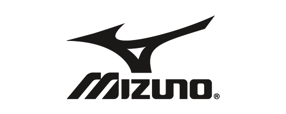 Mizuno