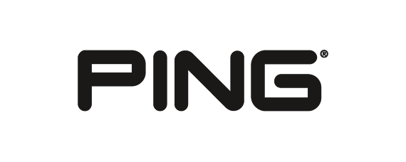 Ping