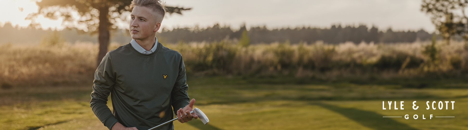 Dormy Golf