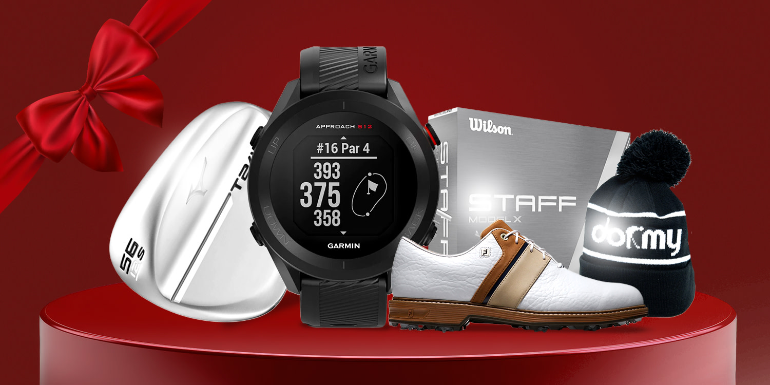 Joululahjavinkit – Alennetut suosikit