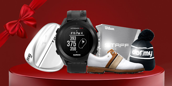 Julklappstips – Nedsatta favoriter