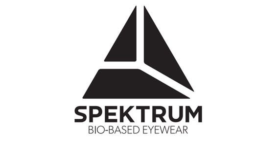 Spektrum