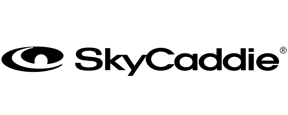 SkyCaddie