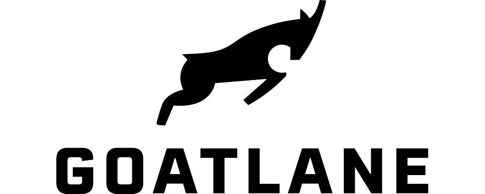 Goatlane