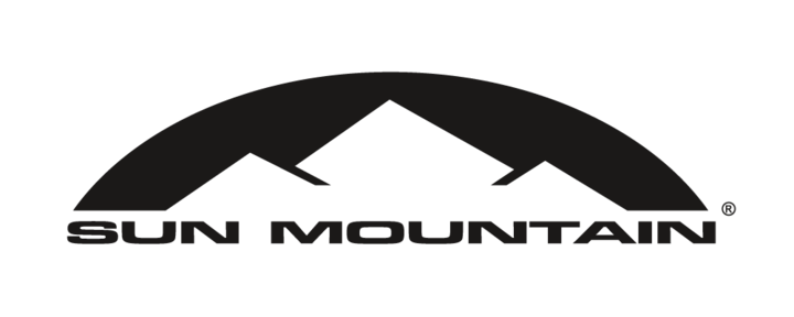 Sun Mountain