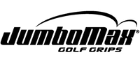 JumboMax