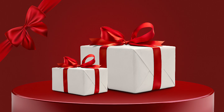 Julklappstips under 1 000 kr