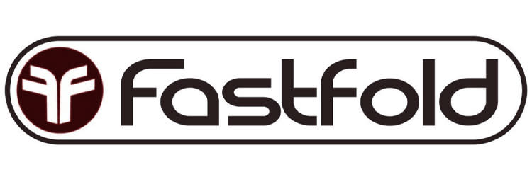 Fastfold