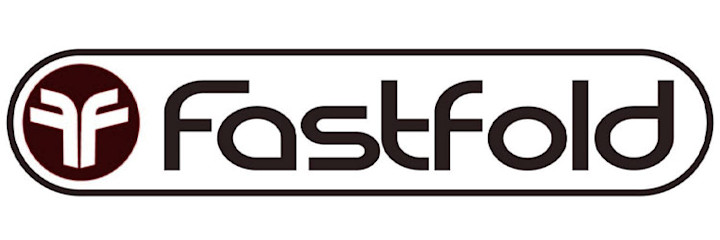 Fastfold