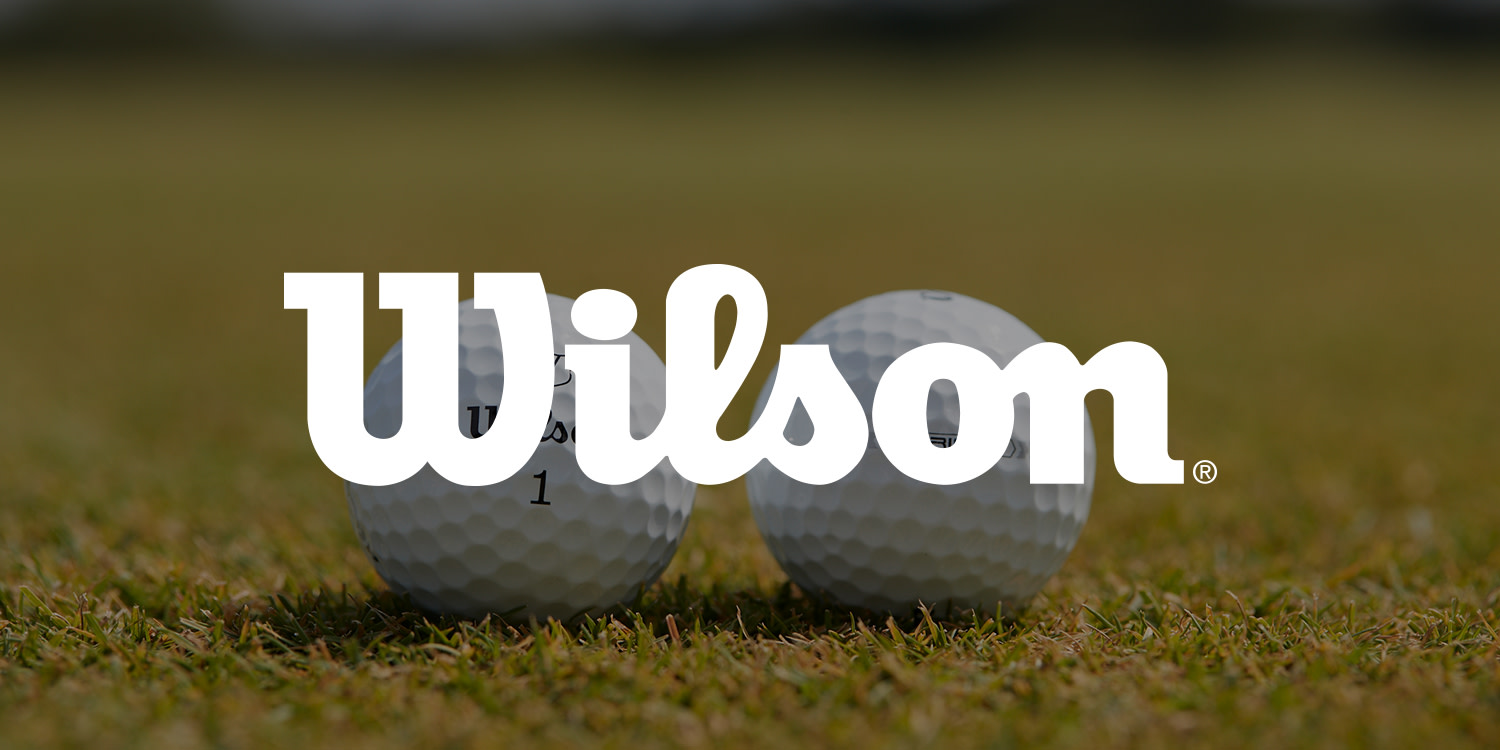 Wilson - 4 hintaan 3