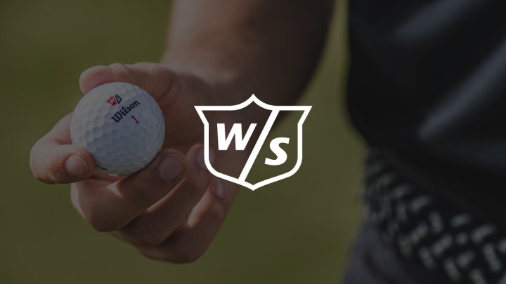 Wilson-bolde – Få 50% på det billigste dusin