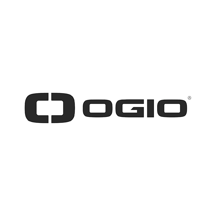 Ogio