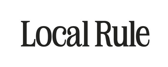 Local Rule