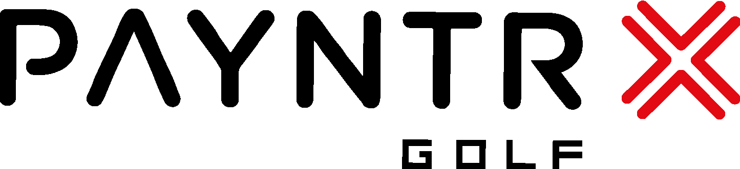 Payntr